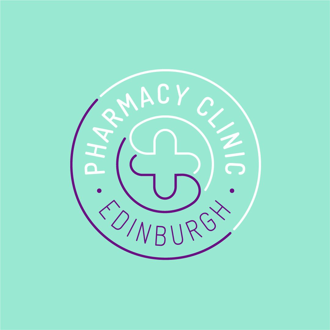 Pharmacy-Clinic-logo-1080x1080-16K