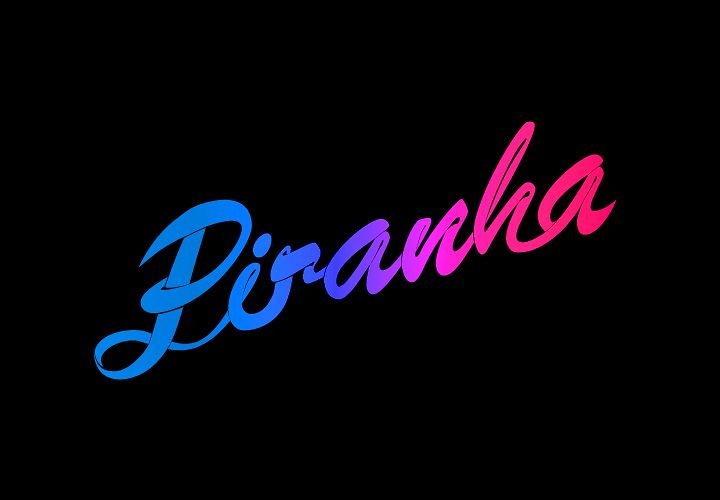 Piranha_logo_500_16K Piranha_logo_500_16K