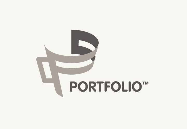 Portfolio_logo_500_16K Portfolio_logo_500_16K