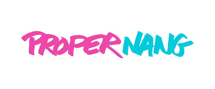 ProperNang_logo_300_16K ProperNang_logo_300_16K