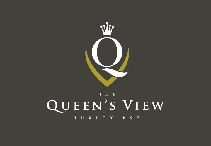 queensview_logo_500_16k