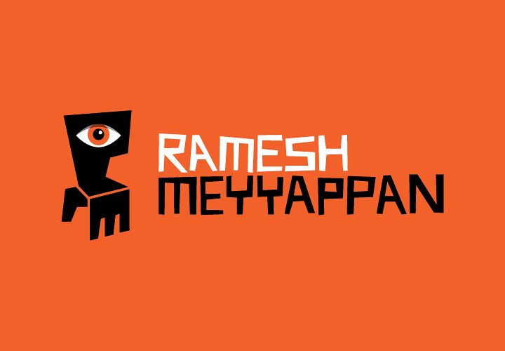 RameshMeyyappan_logo_500_16K RameshMeyyappan_logo_500_16K