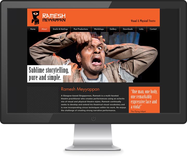 RameshMeyyappan_website_1_16K