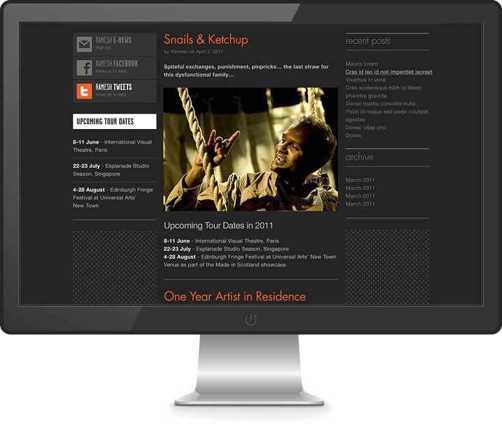 RameshMeyyappan_website_2_16K RameshMeyyappan_website_2_16K