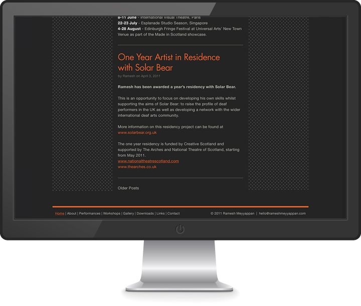 RameshMeyyappan_website_3_16K RameshMeyyappan_website_3_16K