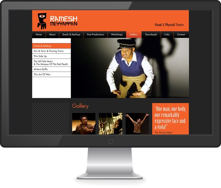 RameshMeyyappan_website_4_16K