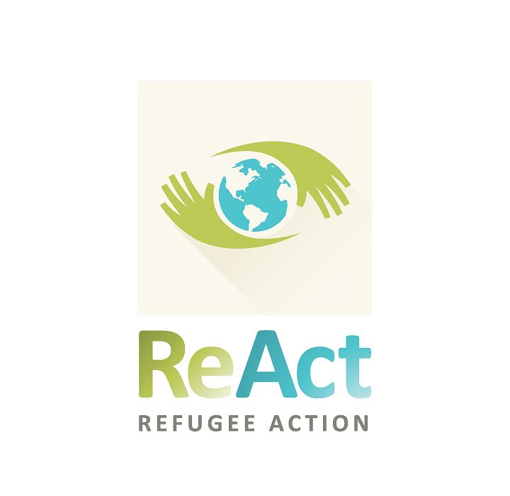 ReAct_logo_700_16K ReAct_logo_700_16K