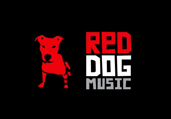 RedDogMusic_logo_500_16K