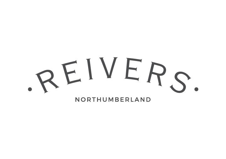 Reivers_logo_16K