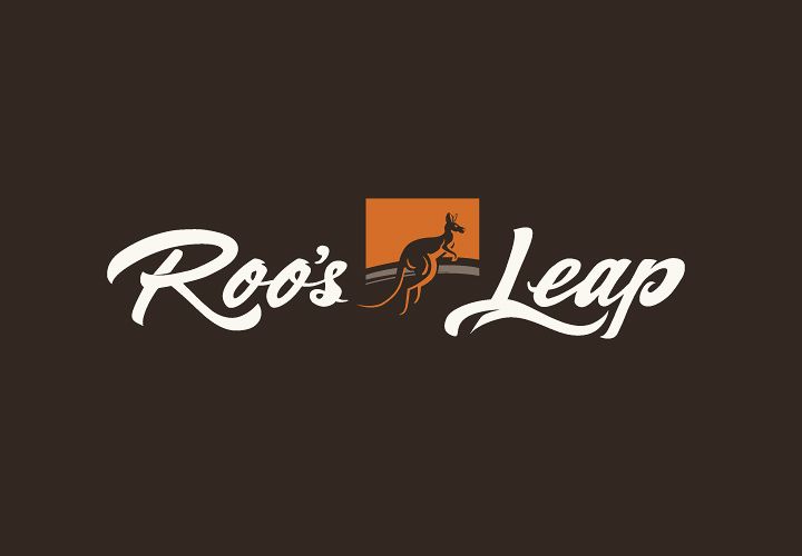 RoosLeap_logo_500_16K RoosLeap_logo_500_16K