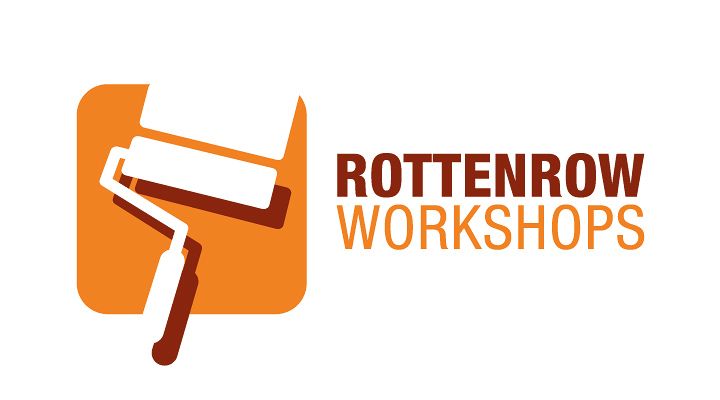 Rottenrow_1_logo_400_16K Rottenrow_1_logo_400_16K