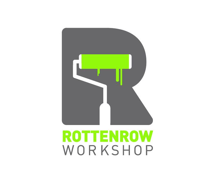 Rottenrow_logo_600_16K Rottenrow_logo_600_16K