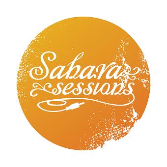 SaharaSessions_logo_340_H_16K