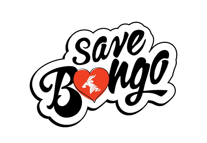 SaveBongo_logo_500_16K SaveBongo_logo_500_16K