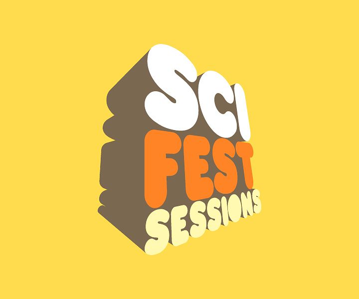 SciFestSessions_logo_600_16K SciFestSessions_logo_600_16K