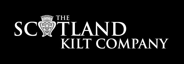 ScotlandKiltCo_logo_250_16K ScotlandKiltCo_logo_250_16K