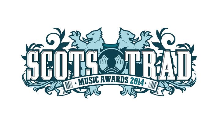 ScotsTradMusicAwards_logo_400_16K