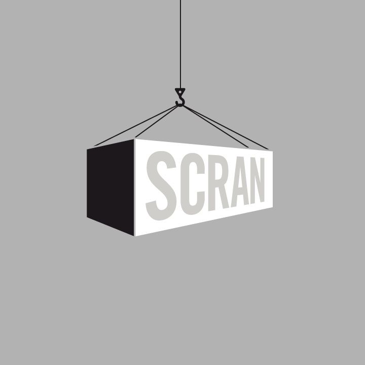 Scran_logo_16K