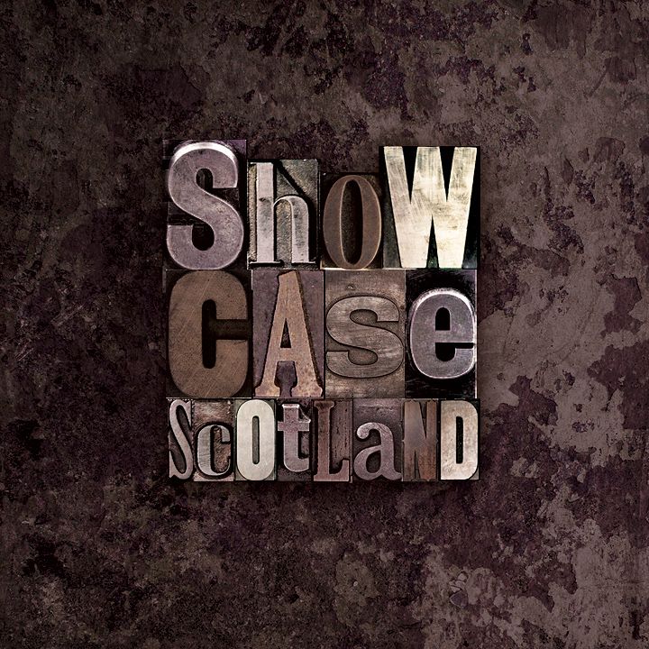 ShowcaseScotland_logo_720_16K ShowcaseScotland_logo_720_16K
