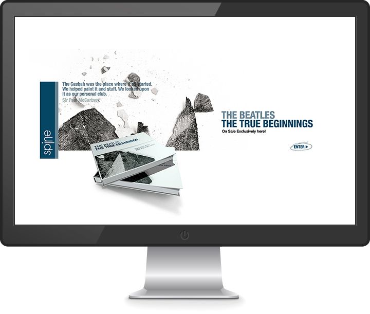 Spine_website_1_16K Spine_website_1_16K