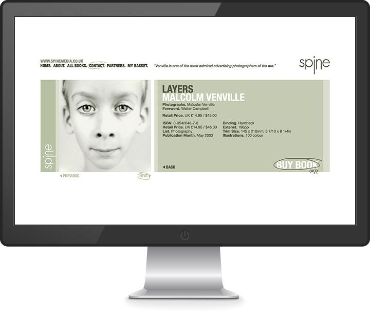 Spine_website_2_16K Spine_website_2_16K