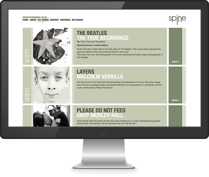 Spine_website_3_16K Spine_website_3_16K