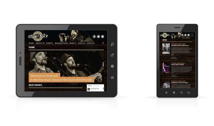 Stramash_responsive_16K Stramash_responsive_16K