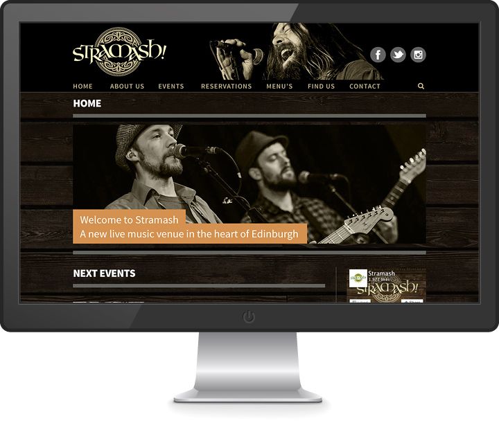 Stramash_website_1_16K