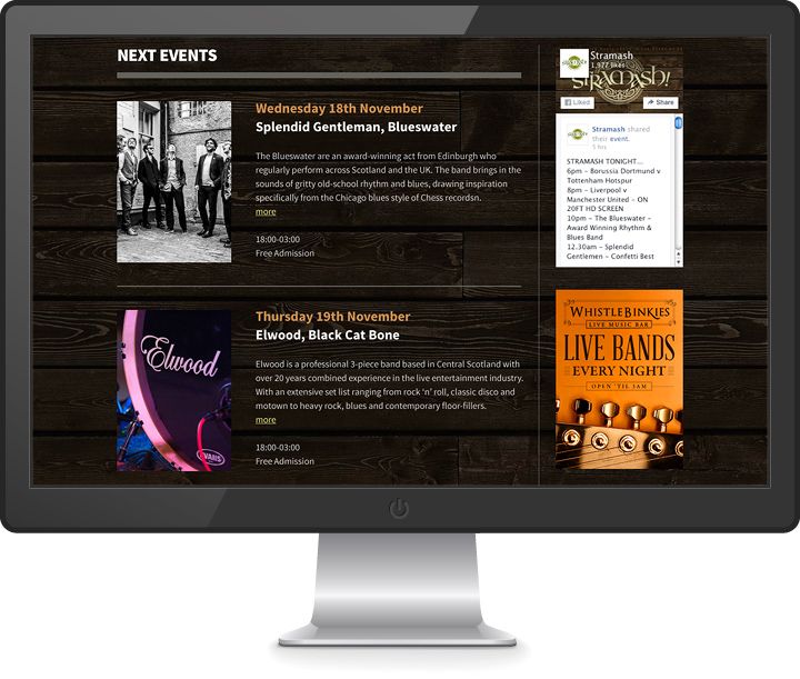 Stramash_website_2_16K