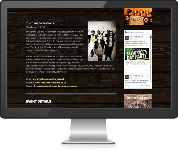 Stramash_website_3_16K Stramash_website_3_16K