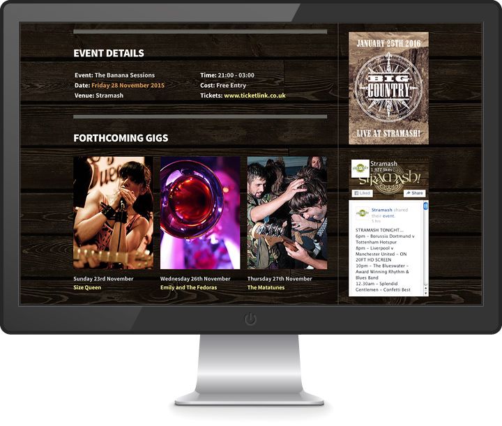 Stramash_website_4_16K Stramash_website_4_16K