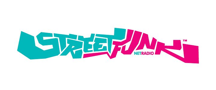 StreetFunk_logo_300_16K StreetFunk_logo_300_16K