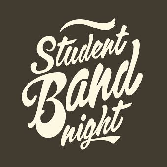 StudentBandNight_logo_340_H_16K