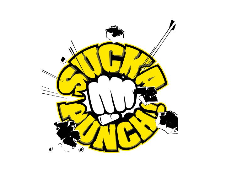 SuckaPunch_logo_600_16K SuckaPunch_logo_600_16K