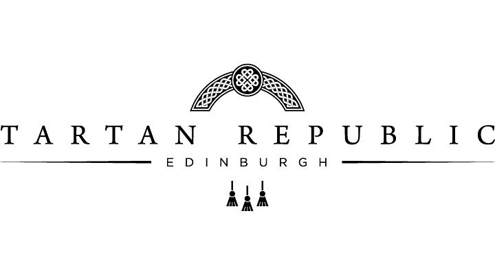 TartanRepublic_logo_400_16K TartanRepublic_logo_400_16K