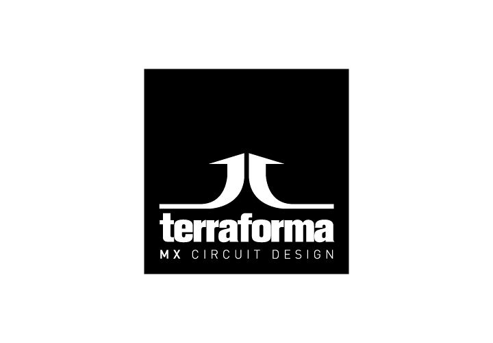 Terraforma_logo_500_16K Terraforma_logo_500_16K