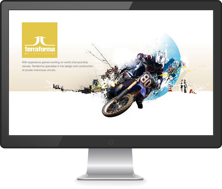 Terraforma_website_1_16K Terraforma_website_1_16K