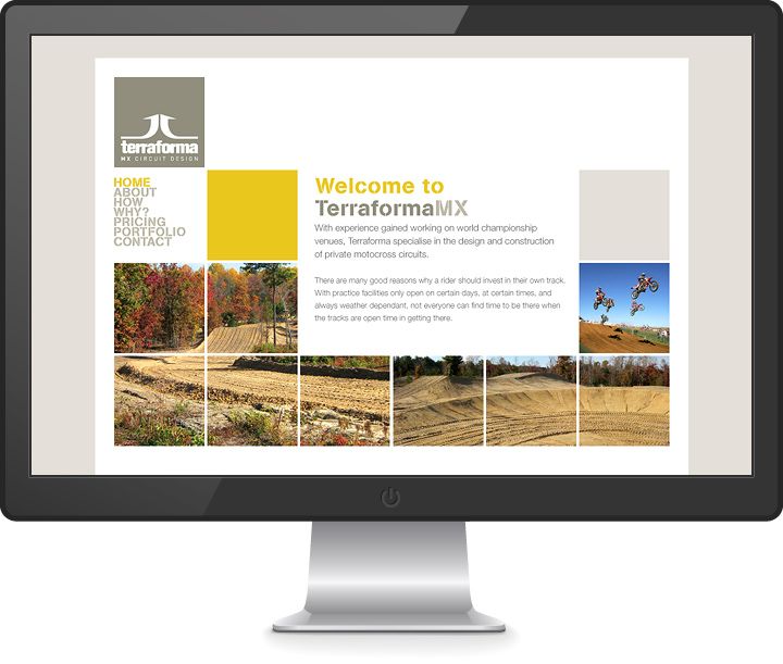 Terraforma_website_2_16K Terraforma_website_2_16K
