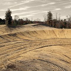 Terraforma_website_2_T