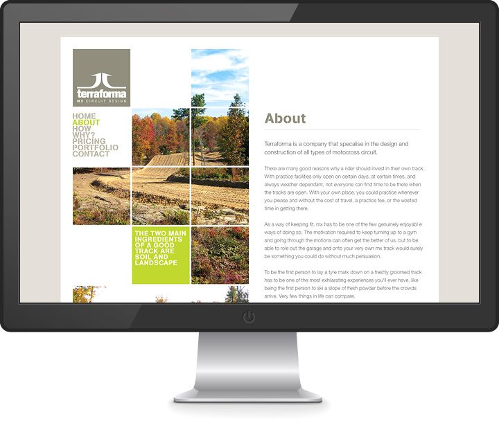 Terraforma_website_3_16K Terraforma_website_3_16K