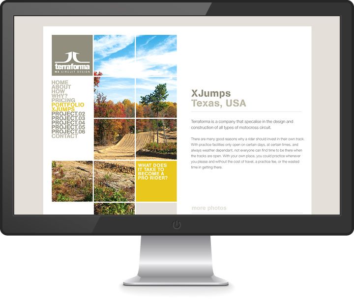 Terraforma_website_4_16K Terraforma_website_4_16K