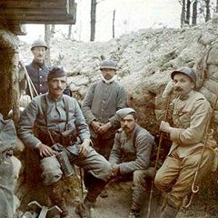 TheFirstWorldWar_website_T