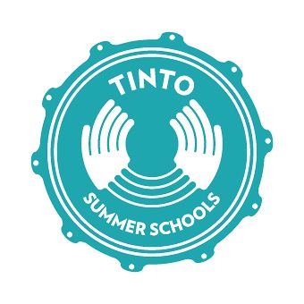 Tinto_logo_340_H_16K Tinto_logo_340_H_16K