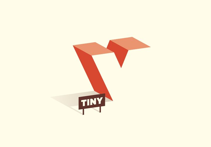 TinyV_logo_500_16K TinyV_logo_500_16K