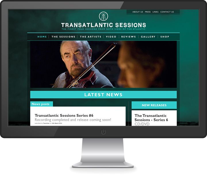 TransSessions_website_1_16K TransSessions_website_1_16K