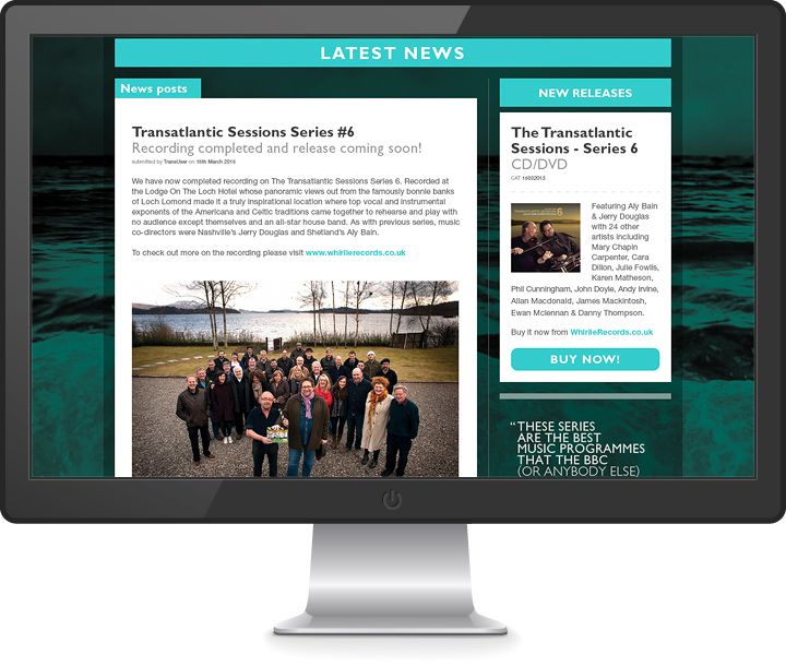 TransSessions_website_2_16K TransSessions_website_2_16K