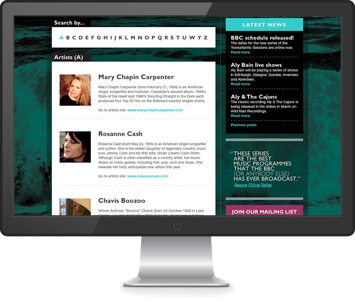 TransSessions_website_3_16K TransSessions_website_3_16K