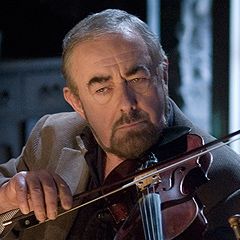 Trans_website_T Trans_website_T