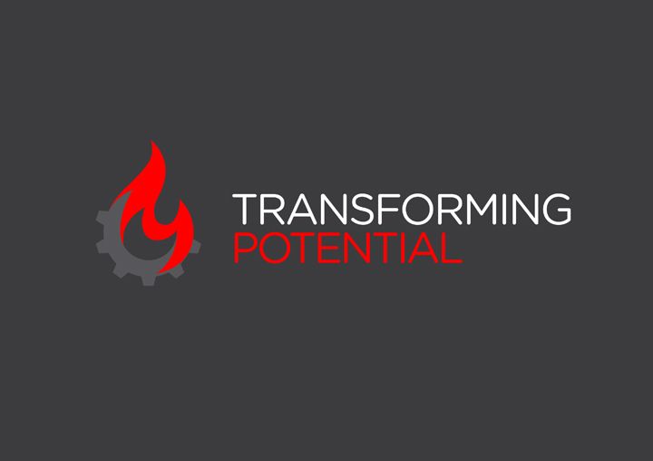 TransformingPotential_logo_16K