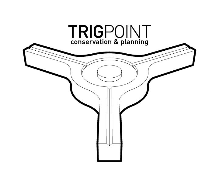 TrigPoint_logo_600_16K TrigPoint_logo_600_16K